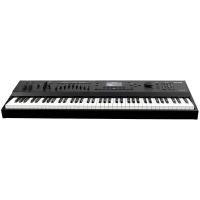 Синтезатор Kurzweil Forte 7