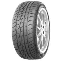 Автошина Matador 215/60 R16 99H MP92 Sibir Snow XL (н/ш)