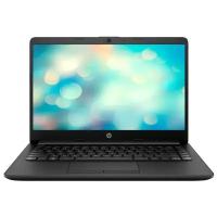 Ноутбук HP 14-cf3004ur (1920x1080, Intel Core i3 1.2 ГГц, RAM 4 ГБ, SSD 128 ГБ, HDD 1024 ГБ, DOS)