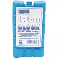 Camping World Аккумулятор холода Iceblock 138217