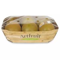 Artfruit Киви Gold, контейнер пластиковый (Италия)