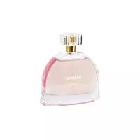 Парфюмерная вода Carlo Bossi fn TENDRE FEMME edp100ml (версия ChanTendre)