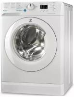 Стиральная машина Indesit Innex BWSA 51051 1 (Цвет: White)