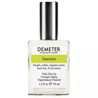 Demeter Fragrance Library одеколон Jasmine