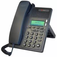 VoIP-телефон QTECH QVP-90