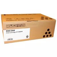 Ricoh 407648