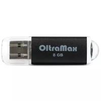 USB-флеш накопитель (OLTRAMAX OM008GB30-В)