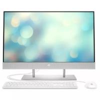 23.8" Моноблок HP 24-dp0031ur