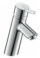 Смеситель для раковины Hansgrohe Talis S2 32130000