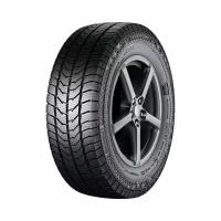 Автошина Continental VanContact Viking 215/70 C R15 109/107R R