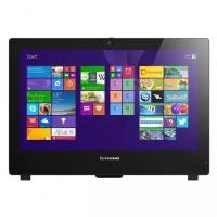 23" Моноблок Lenovo S50 30