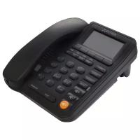 VoIP-телефон Eltex VP-12