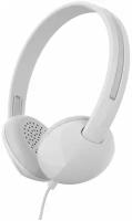 Наушники Skullcandy Stim On-Ear