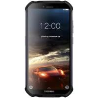 Смартфон DOOGEE S40