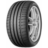 Шины Falken Azenis FK453CC 235/55R19 105W