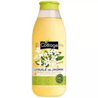 Гель для душа Cottage Extra Nourishing Precious Oil shower