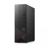 Настольный компьютер DELL Vostro 3681 SFF (3681-9948)