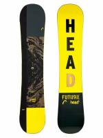 Сноуборд HEAD Defy Youth (см:138)