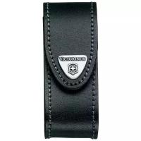 Чехол VICTORINOX 4.0520 черный