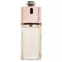 Christian Dior Addict 2 Eau Fraiche Туалетная вода 50мл