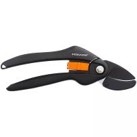 Секатор FISKARS SingleStep P25