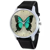 Часы наручные TINA BOLOTINA Vintage Butterfly