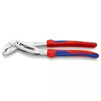 Клещи сантехнические Knipex 88 05 300 Alligator 300мм