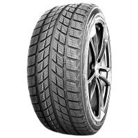 Шина Altenzo Sports Tempest V 225/55R17 101H