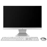 21.5" Моноблок ASUS Vivo AiO V222GA