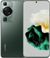 Смартфон Huawei P60 8/256GB Зеленый (RU)