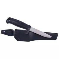 Нож Morakniv Marine Rescue Knife №541