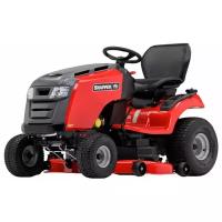 Райдер бензиновый SNAPPER ENXT2346F, 23 л.с