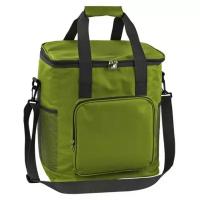 Сумка-холодильник Green Glade T1062 20л