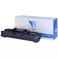 Картридж NV Print SCX-D4725A для Samsung