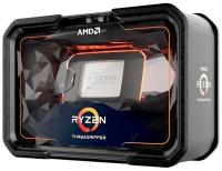 Процессор AMD Ryzen Threadripper 2920X TR4, 12 x 3500 МГц