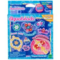 Aquabeads Аквамозаика Элегантная подвеска (31038)