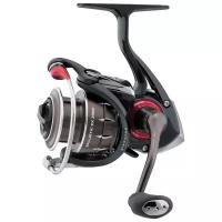 Катушка безынерционная DAIWA Ballistic EX 2000H