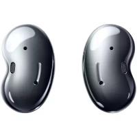 Беспроводные наушники Samsung Galaxy Buds Live, черный