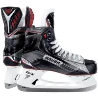 Хоккейные коньки для мальчиков Bauer Vapor X900