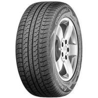 Шины 225/65 R17 Matador Conquerra 2 MP-82 102H