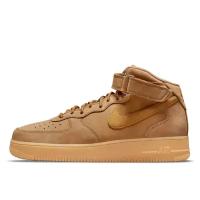 Кеды NIKE Air Force 1