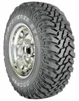 Автошина Cooper Discoverer STT 35x12.5 R20 121Q