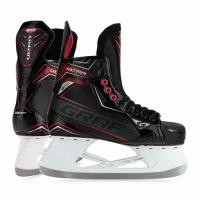 Коньки хоккейные GRAF Ultra G1075 Venon Pro New SR (10.0)