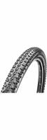 Велопокрышка Maxxis 2023 Crossmark 26x2.10 52-559 TPI60 Wire