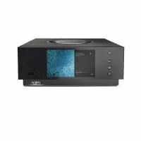 Naim Uniti Atom (HDMI) Чёрный