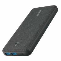 Внешний аккумулятор Anker АКБ Power Core III Sense 20000 PD ANK-A1365G11-BK