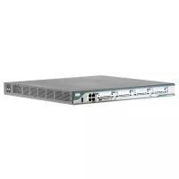 Маршрутизатор Cisco 2801