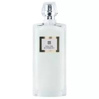 GIVENCHY туалетная вода Les Parfums Mythiques - Eau de Givenchy, 100 мл