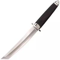 Нож фиксированный Cold Steel Magnum Tanto II
