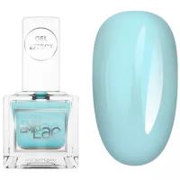 E.Mi Gel Effect Blooming Life, 9 мл